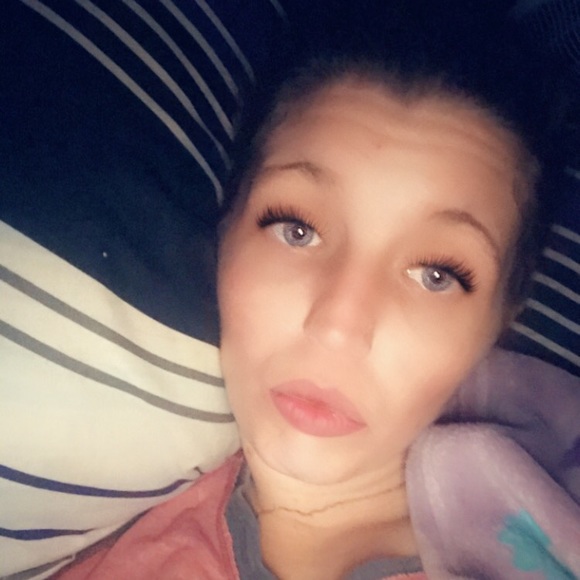 simsbrittany44